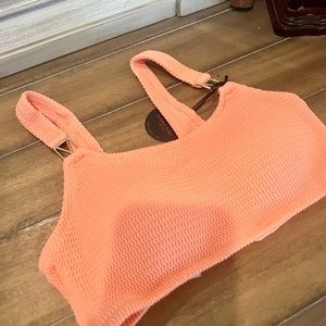 Victoria’s Secret Bikini Top L/XL